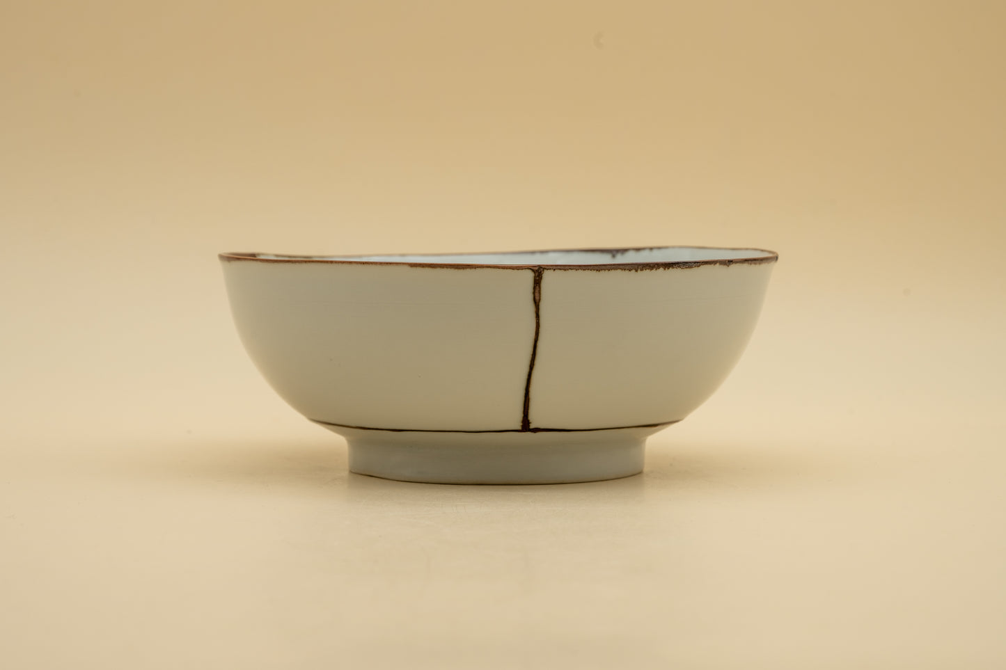 Porcelain Bowl | WAK-S002