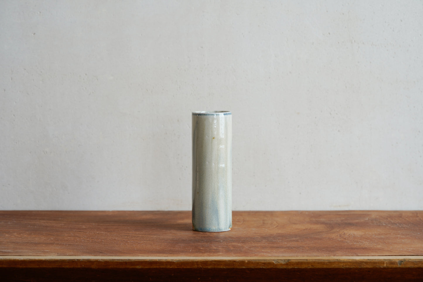 Annan Hanging Vase | MIT-V011