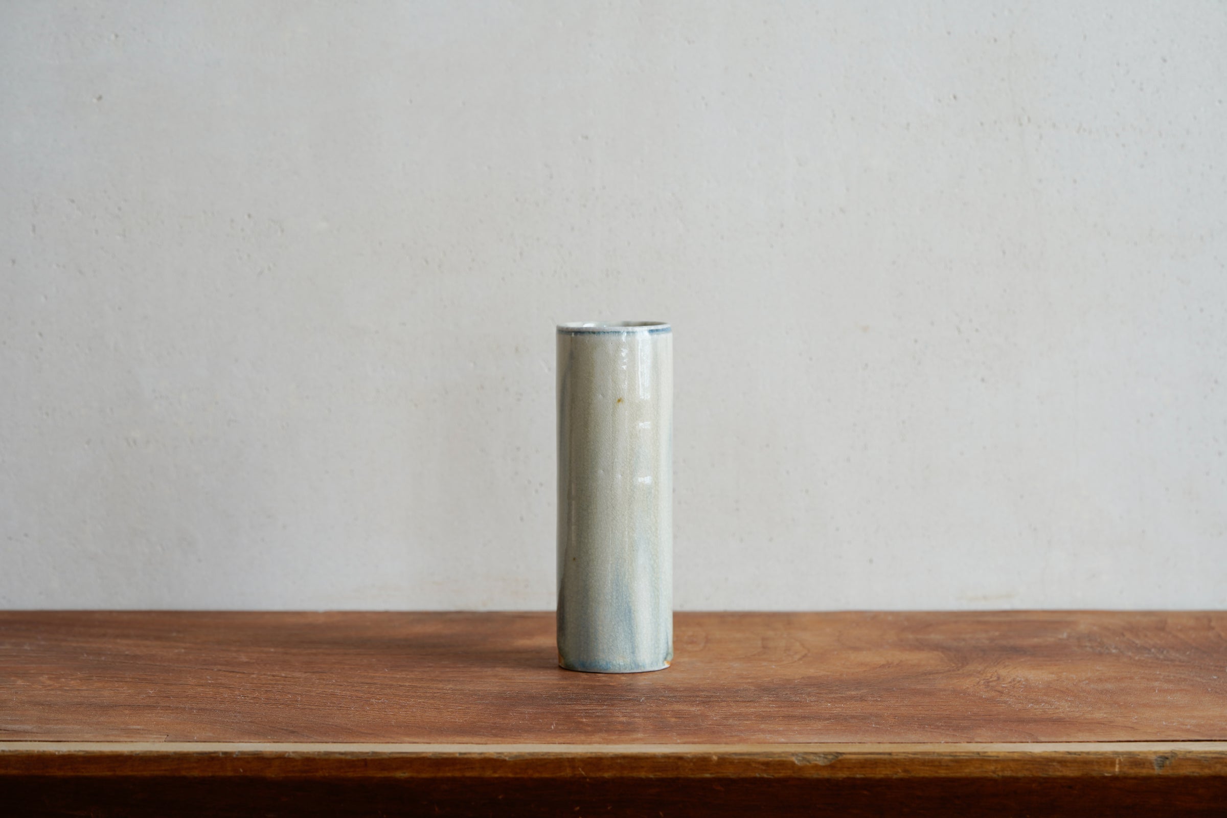 Annan Hanging Vase | MIT-V011