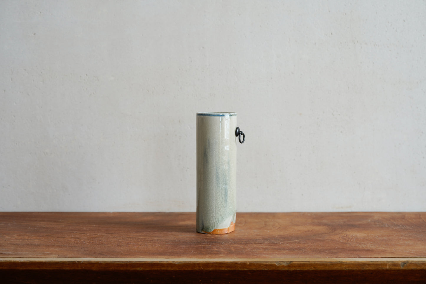 Annan Hanging Vase | MIT-V011