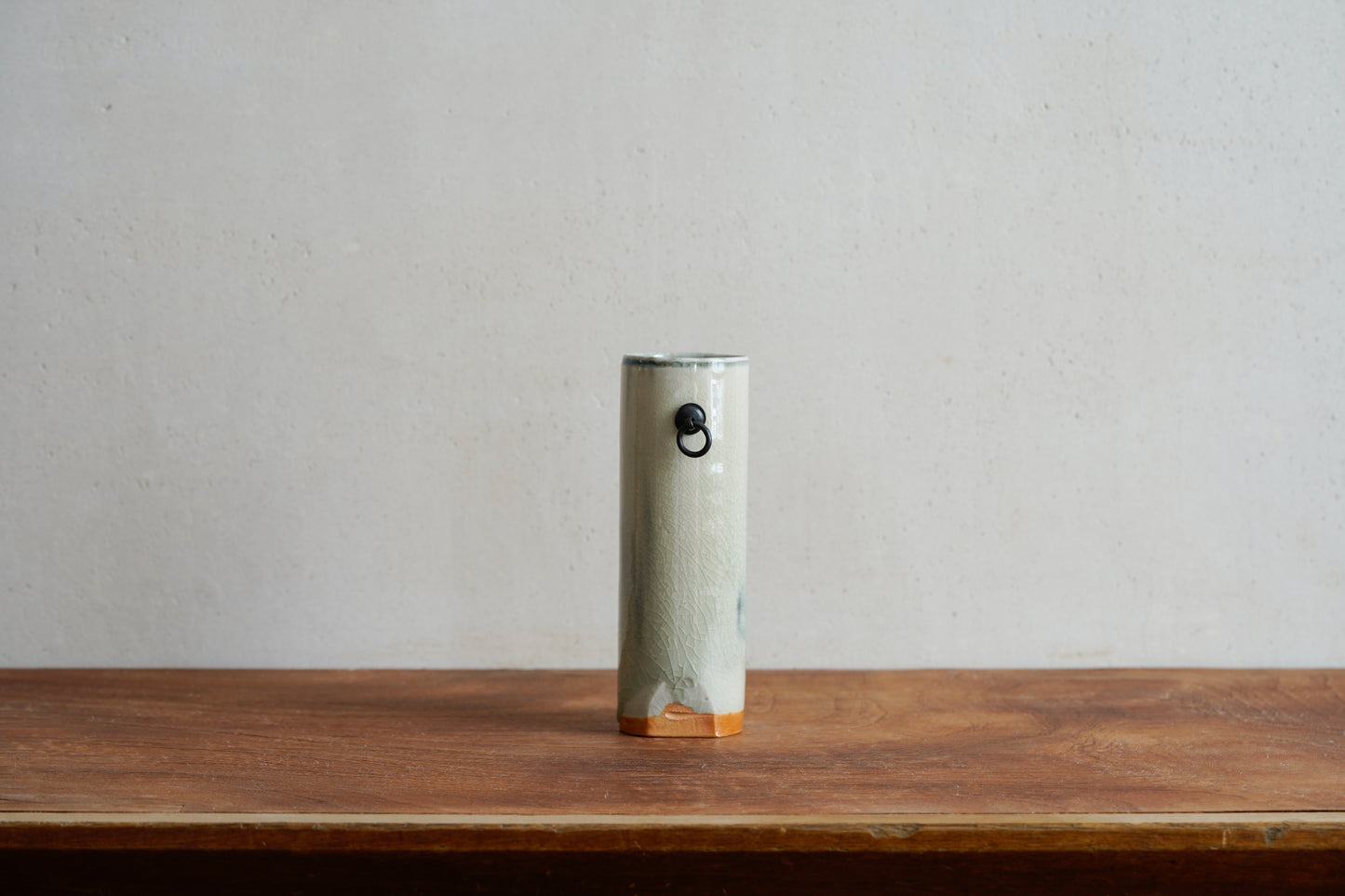 Annan Hanging Vase | MIT-V011