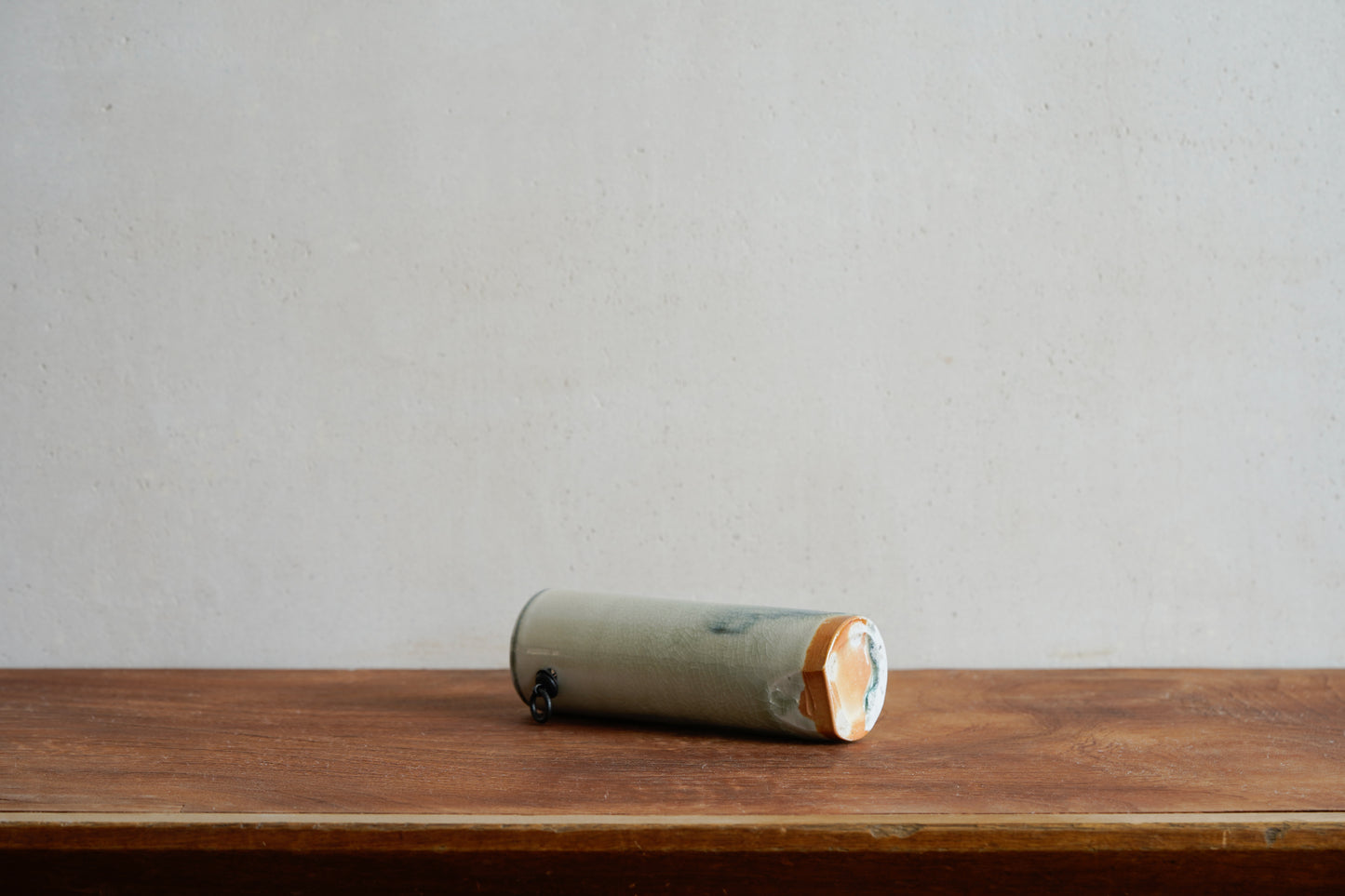 Annan Hanging Vase | MIT-V011