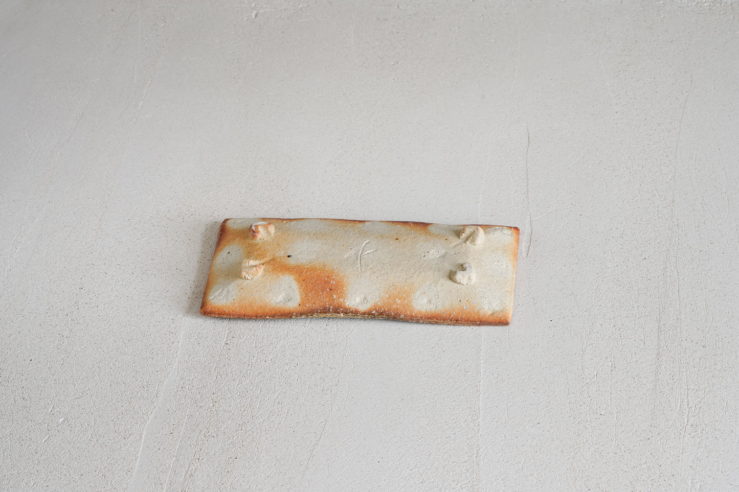 Shigaraki Plate | SUH-P002