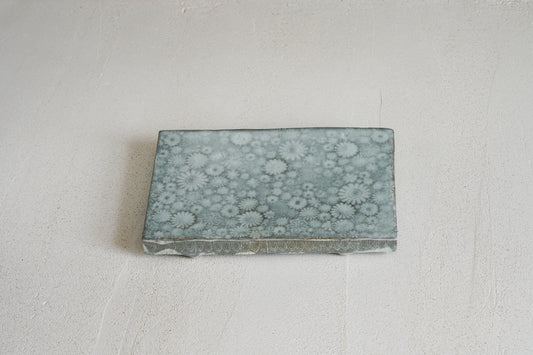 Mishima Plate | SUH-P007