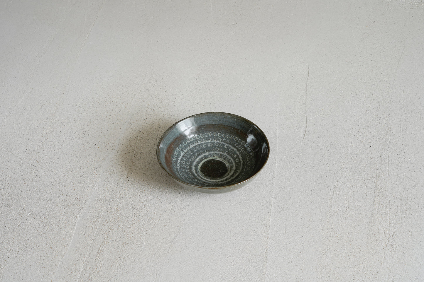 Mishima Bowl | SUH-P006