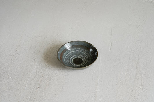 Mishima Bowl | SUH-P006