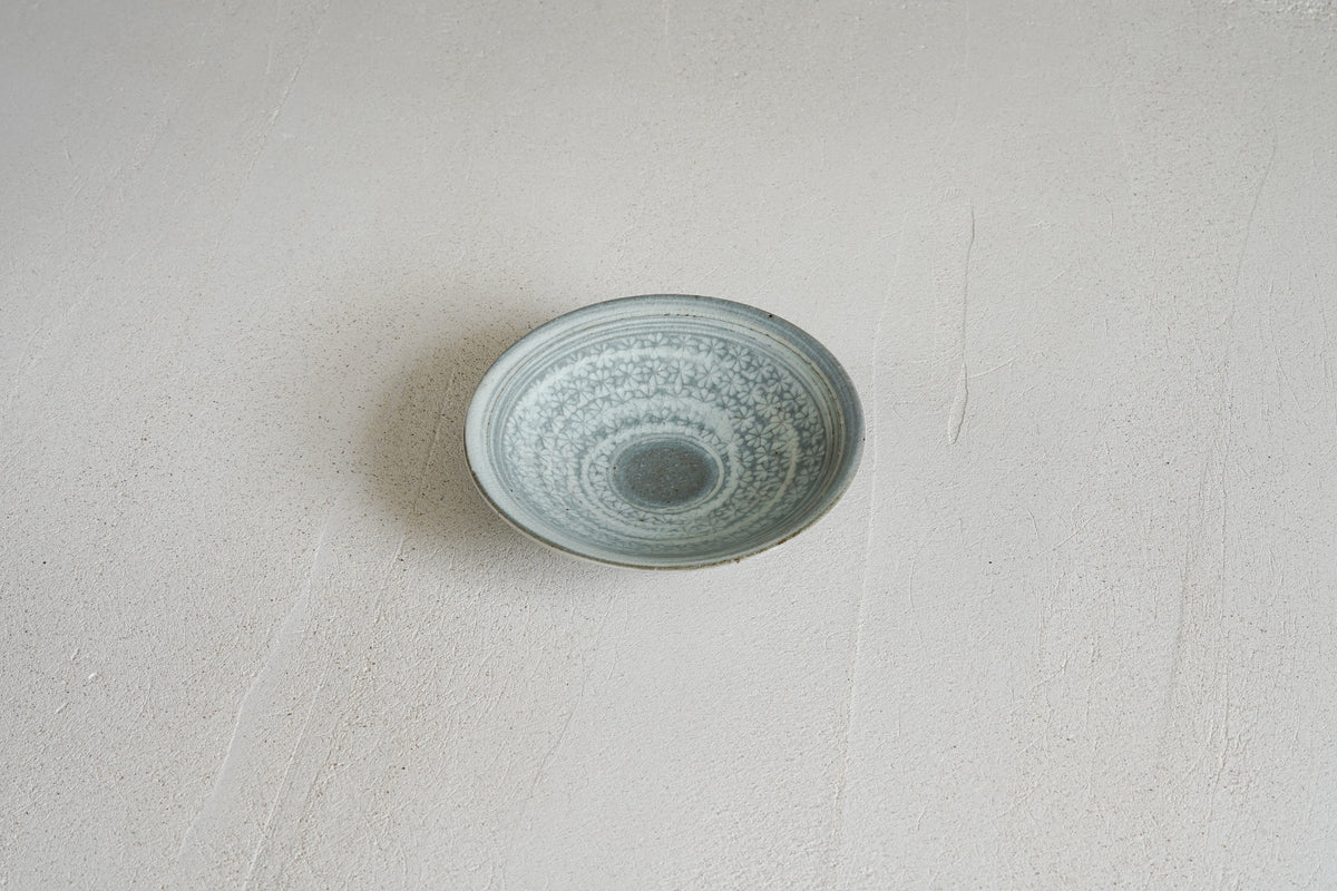 Mishima Bowl | SUH-P019