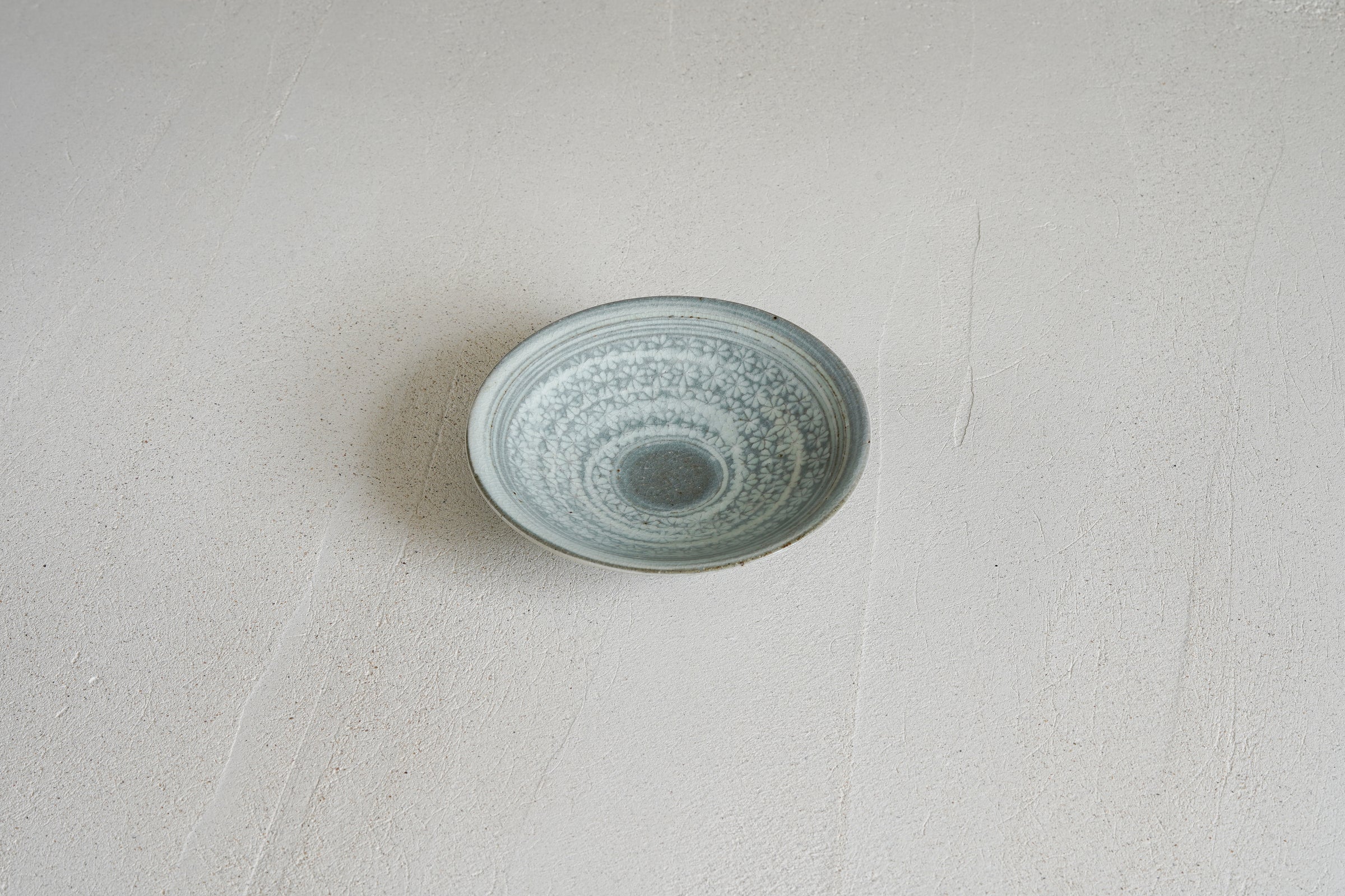 Mishima Bowl | SUH-P019