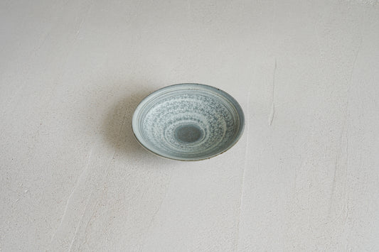 Mishima Bowl | SUH-P019