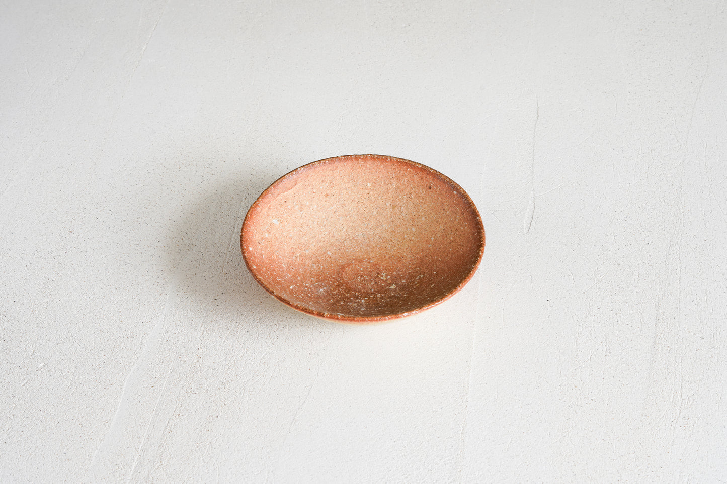 Shigaraki Bowl | SUH-P010