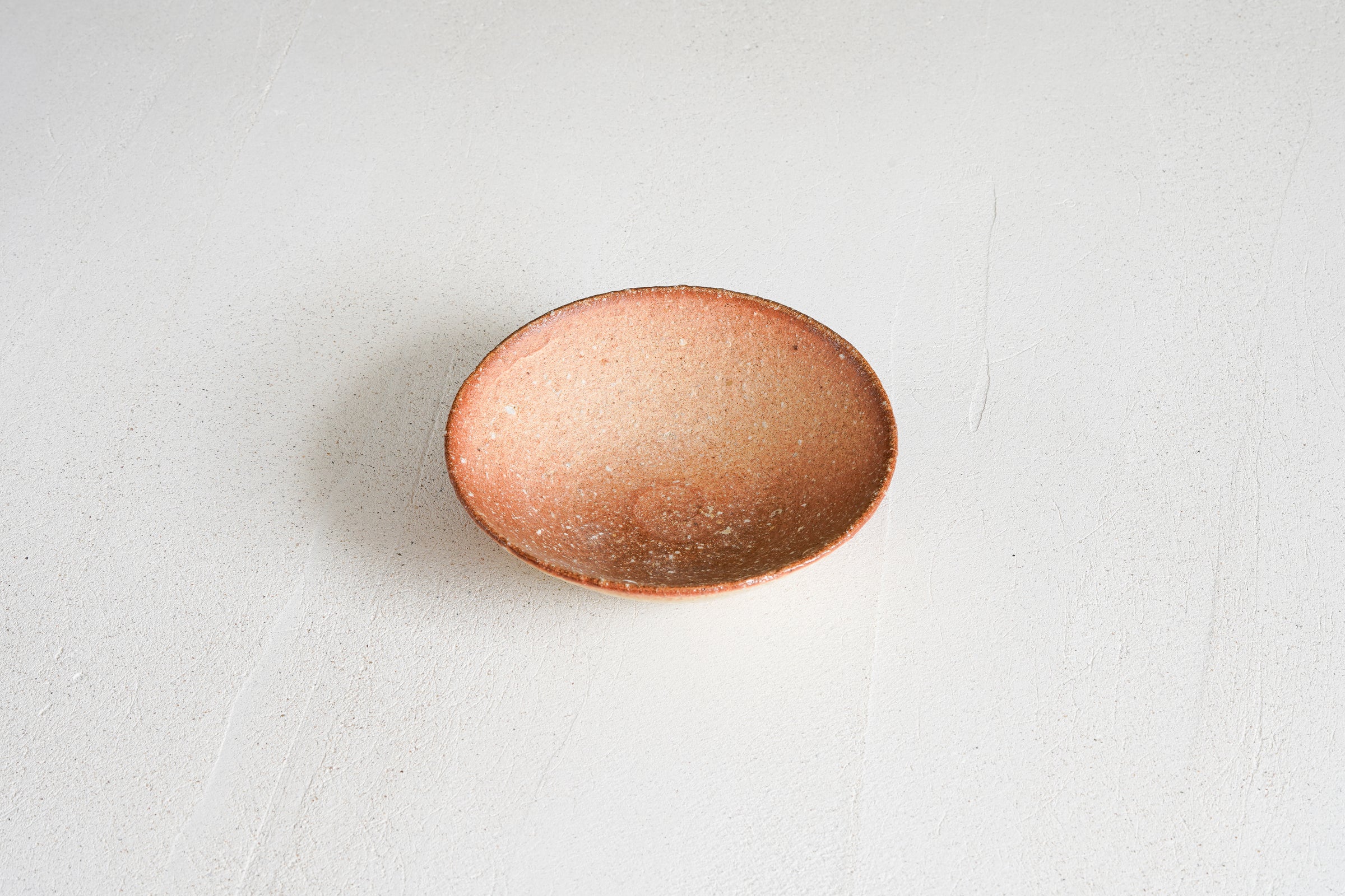 Shigaraki Bowl | SUH-P010