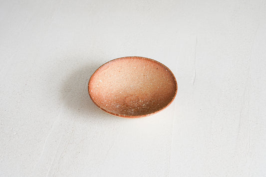 Shigaraki Bowl | SUH-P010