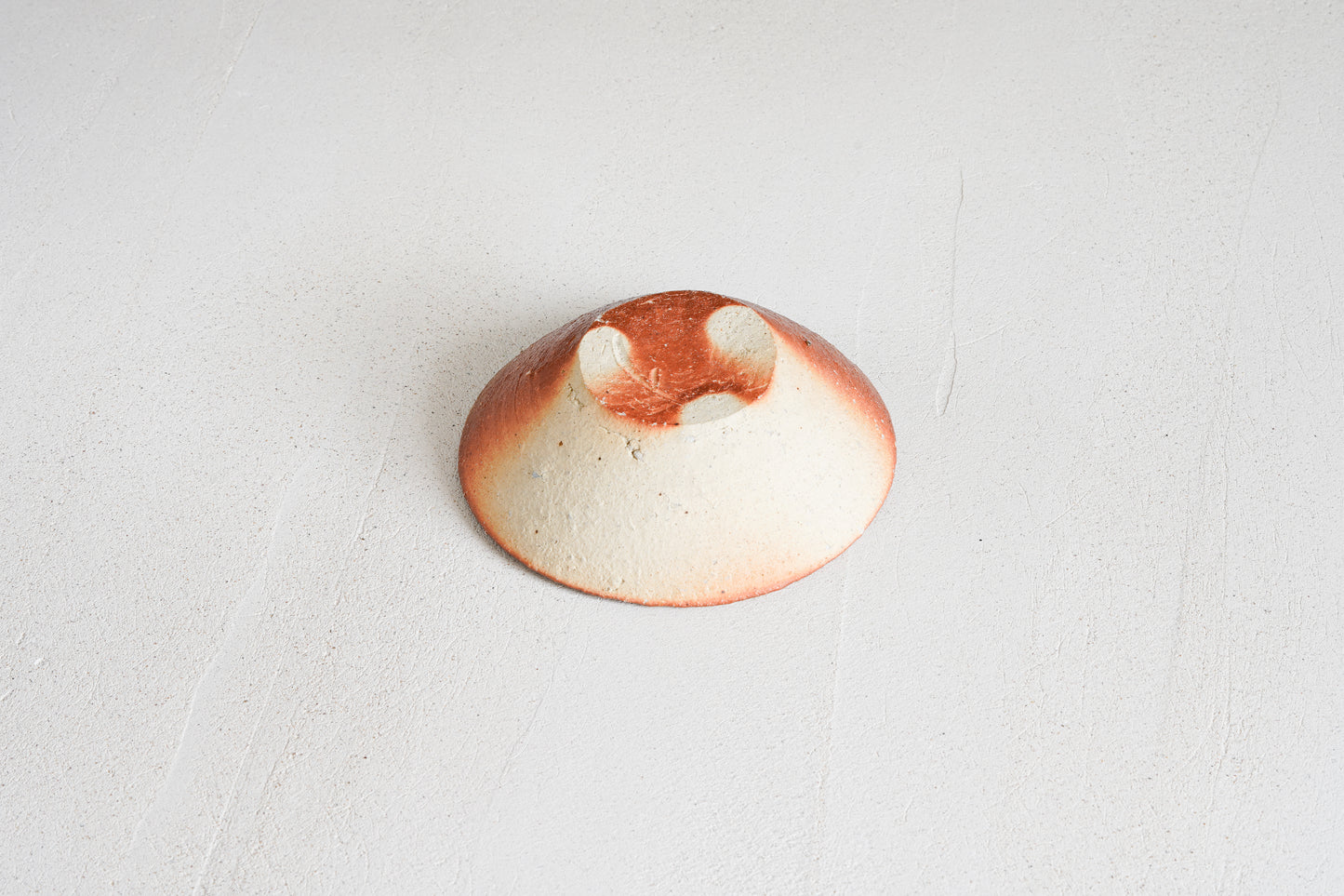 Shigaraki Bowl | SUH-P010