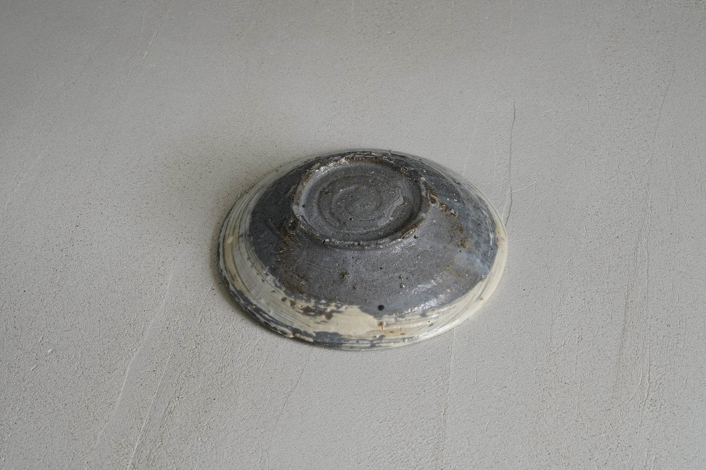 Hakeme Plate | MIT-P022