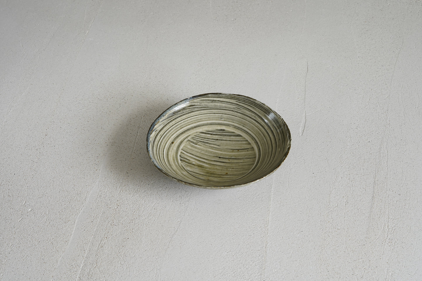 Hakeme Plate | MIT-P045