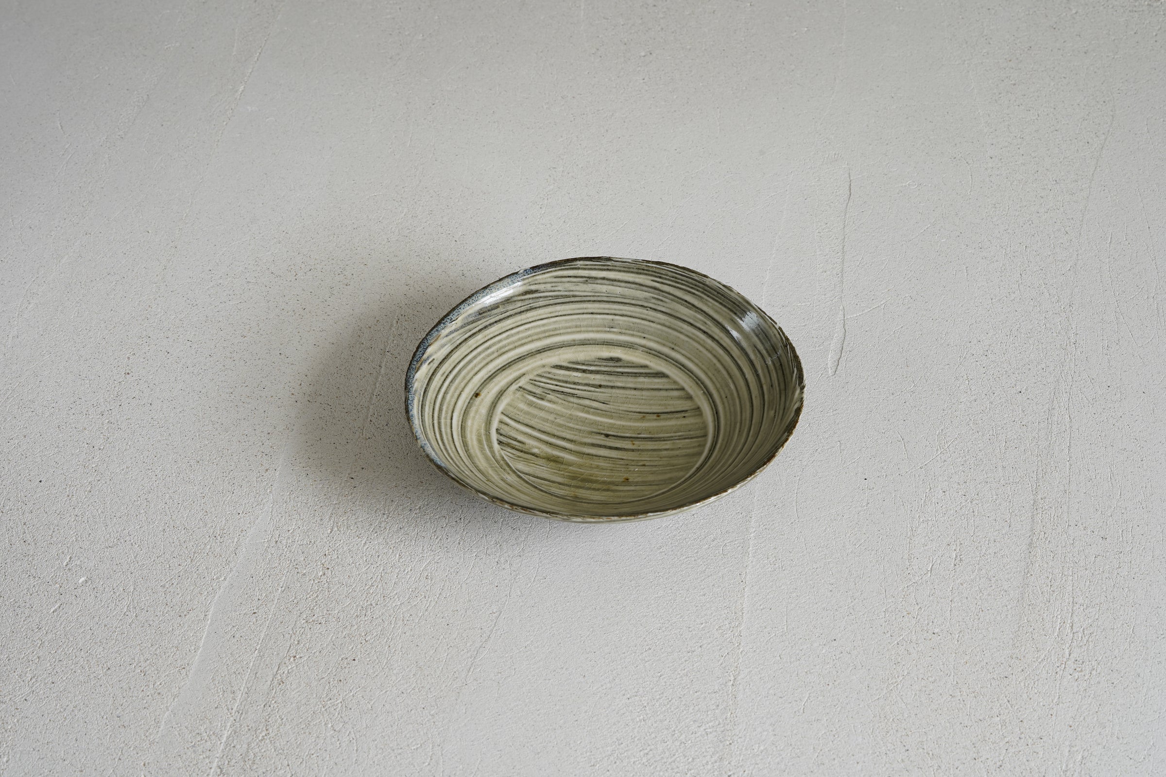 Hakeme Plate | MIT-P045