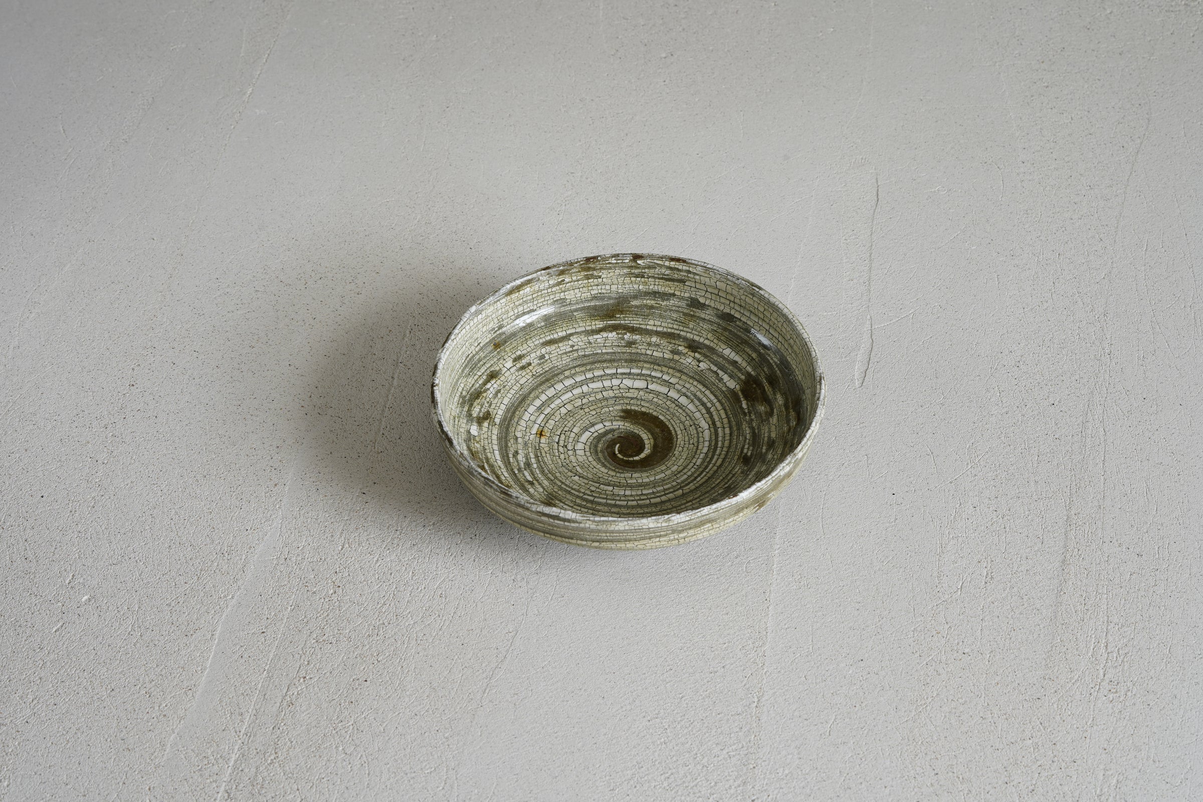 Hakeme Bowl 15.5 cm - Set of 2 | MIT-P025