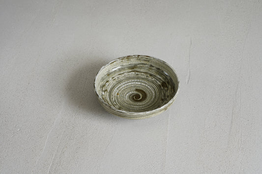 Hakeme Bowl 15.5 cm - Set of 2 | MIT-P025