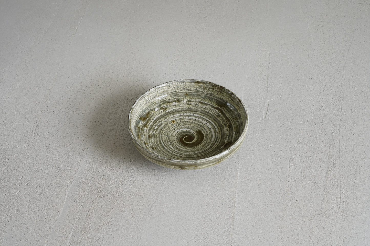 Hakeme Bowl 15.5 cm - Set of 2 | MIT-P025