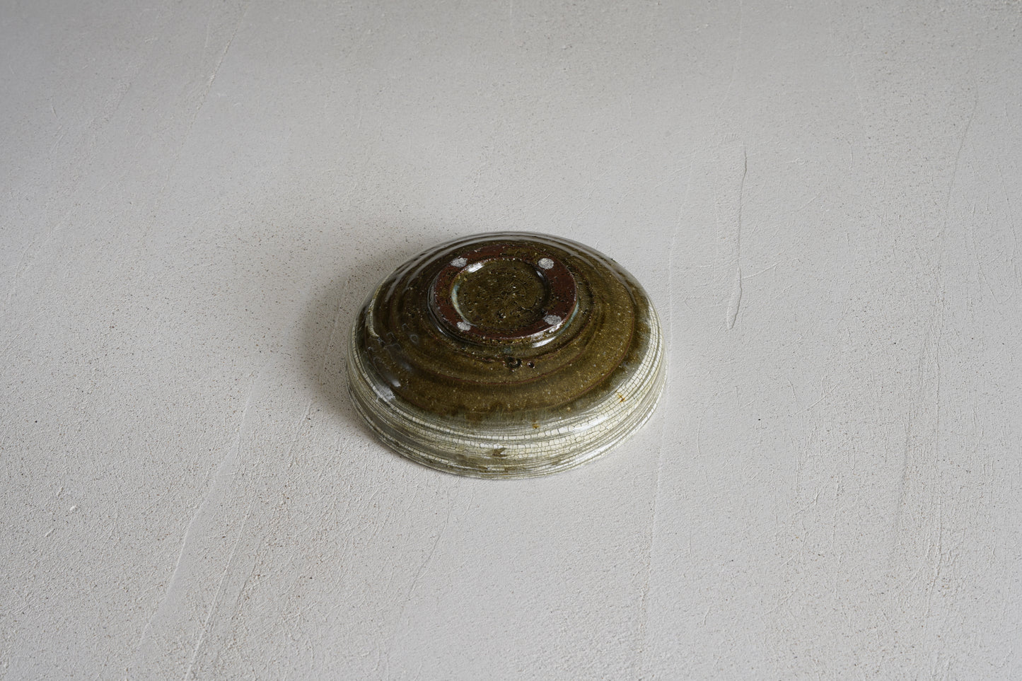 Hakeme Bowl 15.5 cm - Set of 2 | MIT-P025