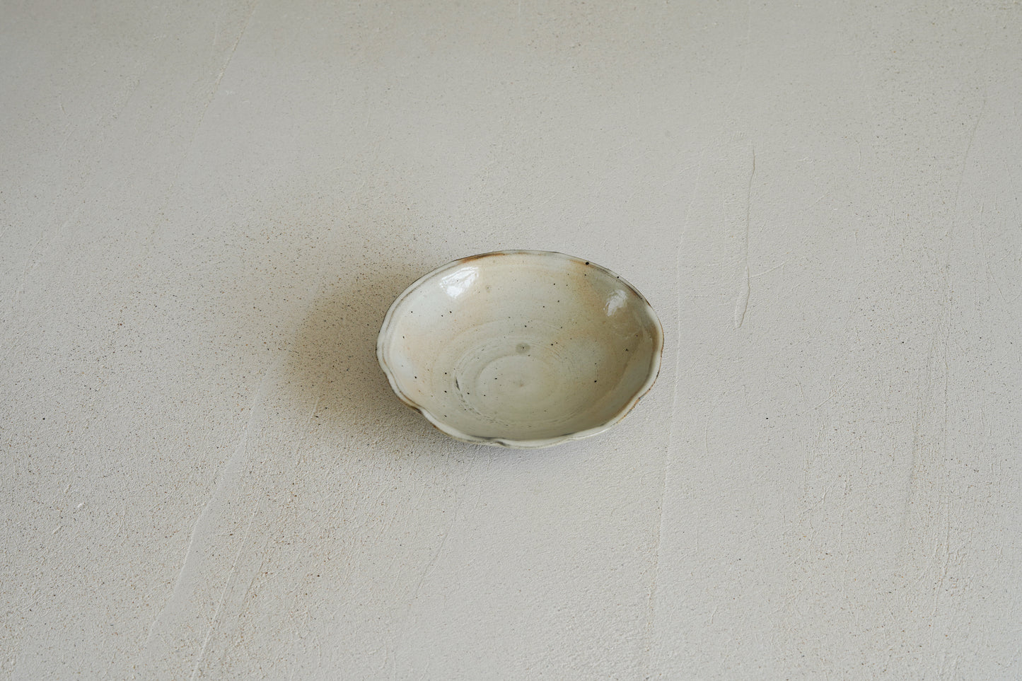 Kohiki Bowl | RYU-P003