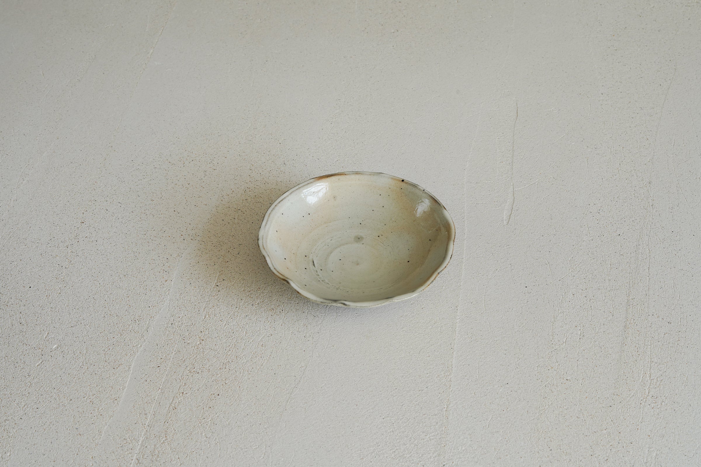 Kohiki Bowl | RYU-P003