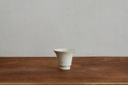 Kohiki Kumidashi Cup | ARF-C001
