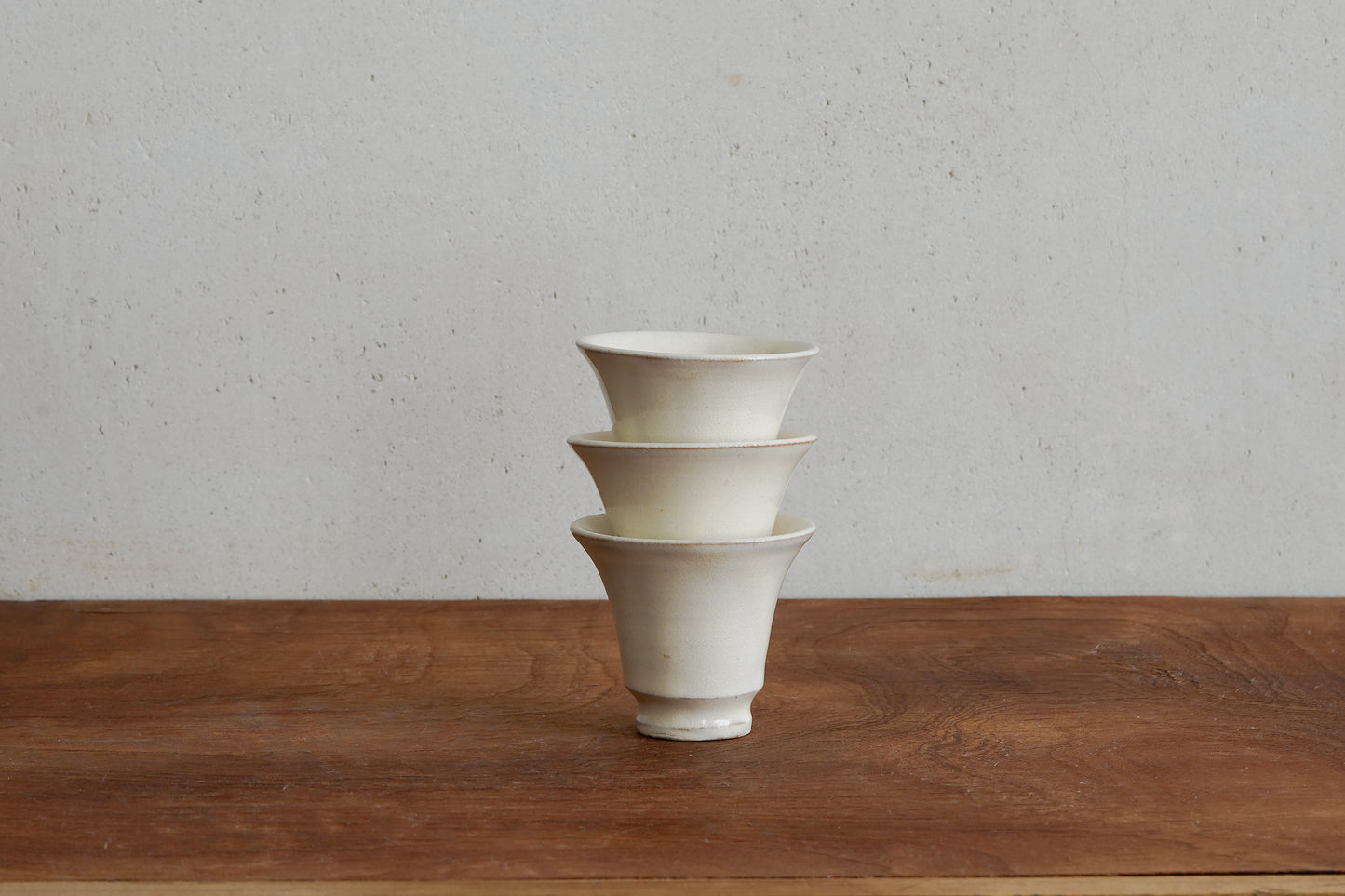 Kohiki Kumidashi Cup | ARF-C001