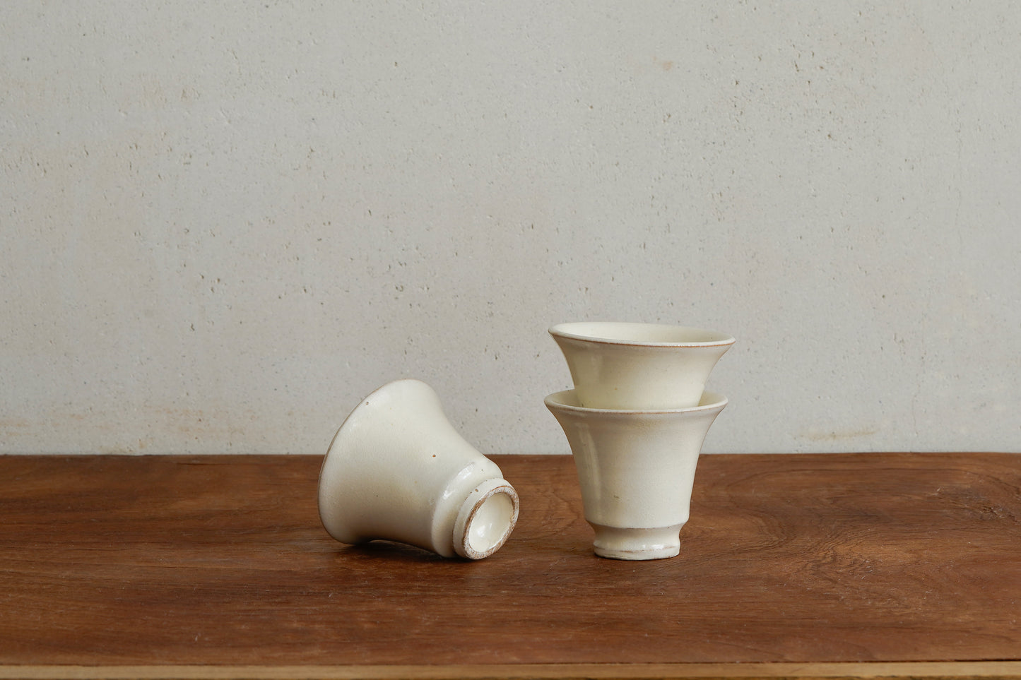 Kohiki Kumidashi Cup | ARF-C001