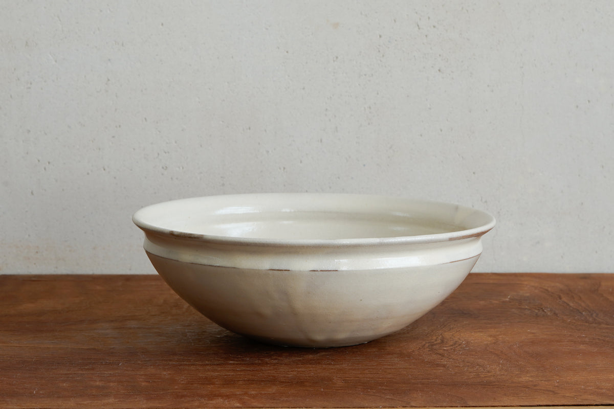 Kohiki Bowl | ARF-P001