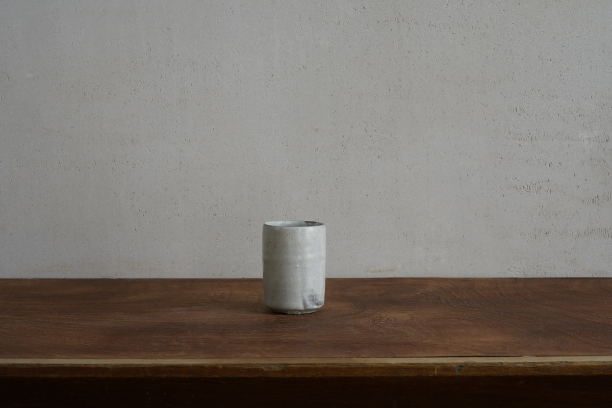 Kohiki Cup | SUH-C002