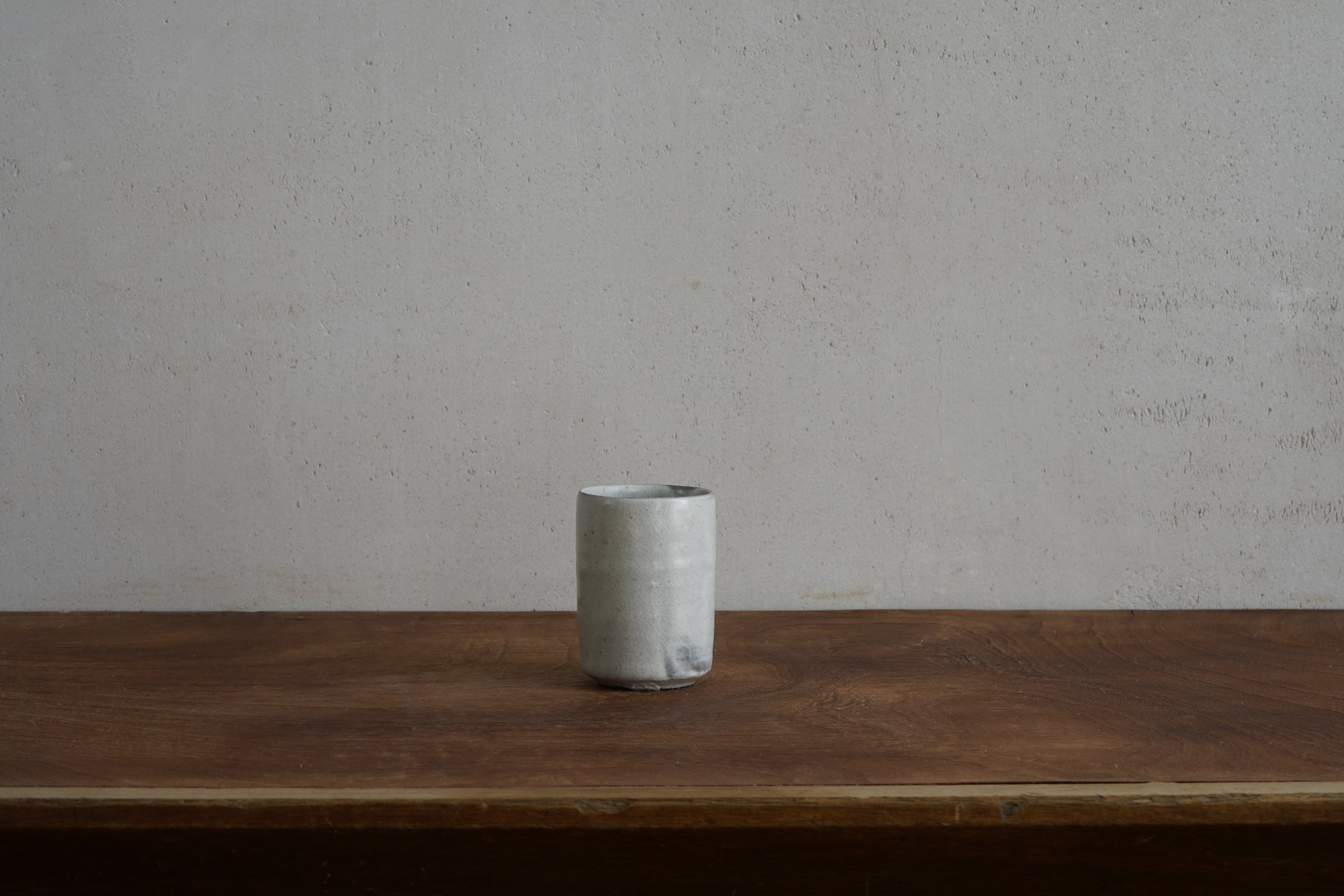 Kohiki Cup | SUH-C002