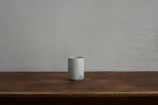 Kohiki Cup | SUH-C002