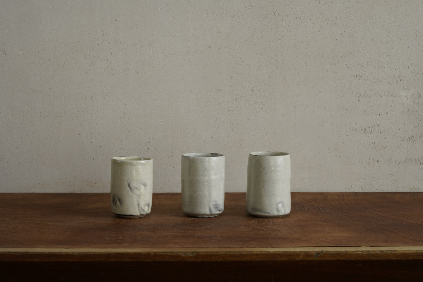 Kohiki Cup | SUH-C002