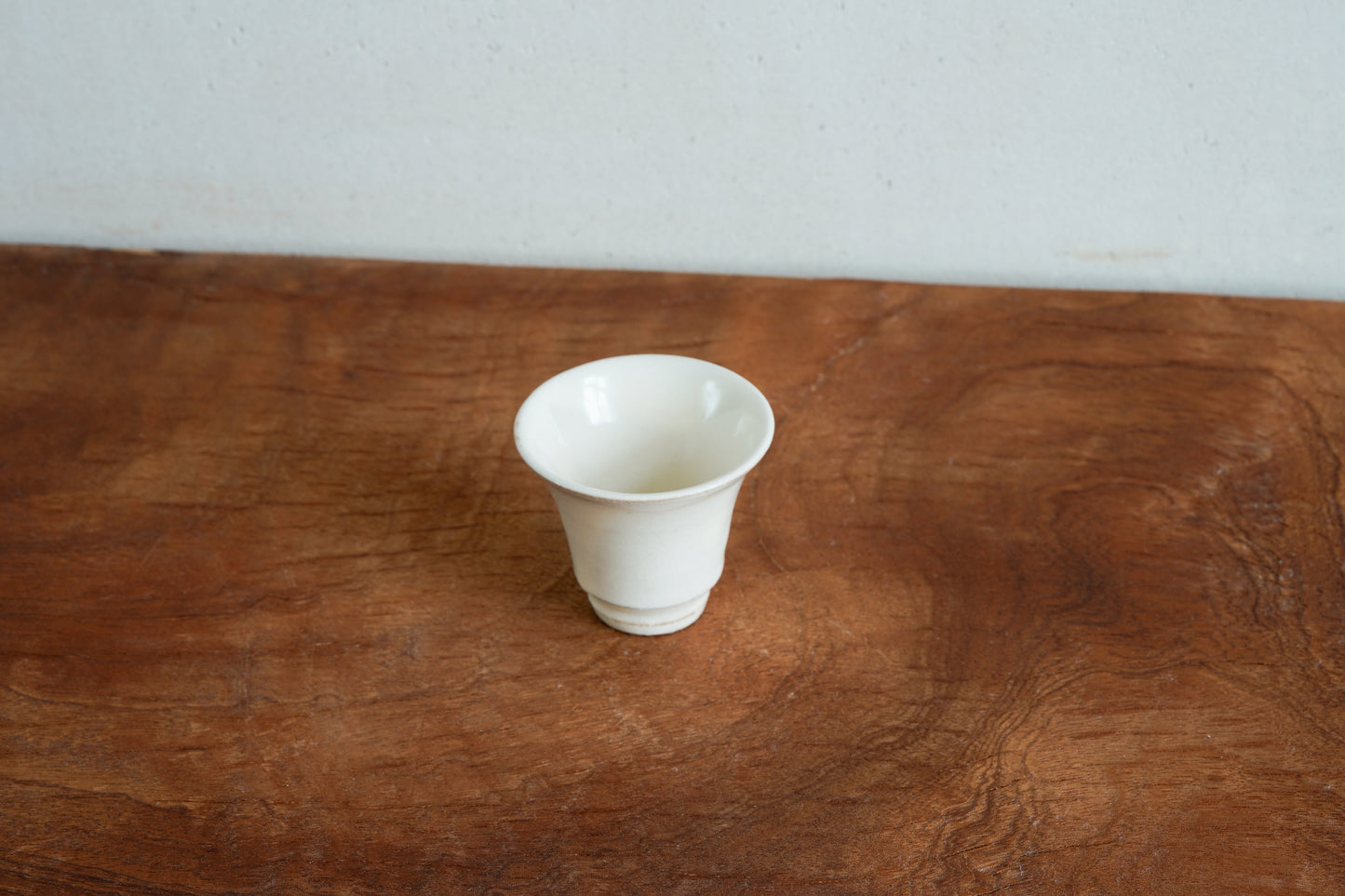 Kohiki Kumidashi Cup | ARF-C001