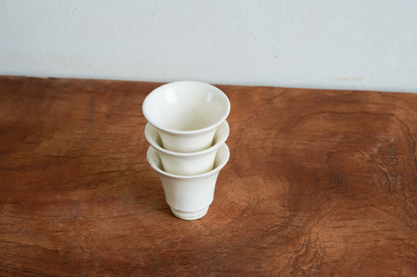 Kohiki Kumidashi Cup | ARF-C001