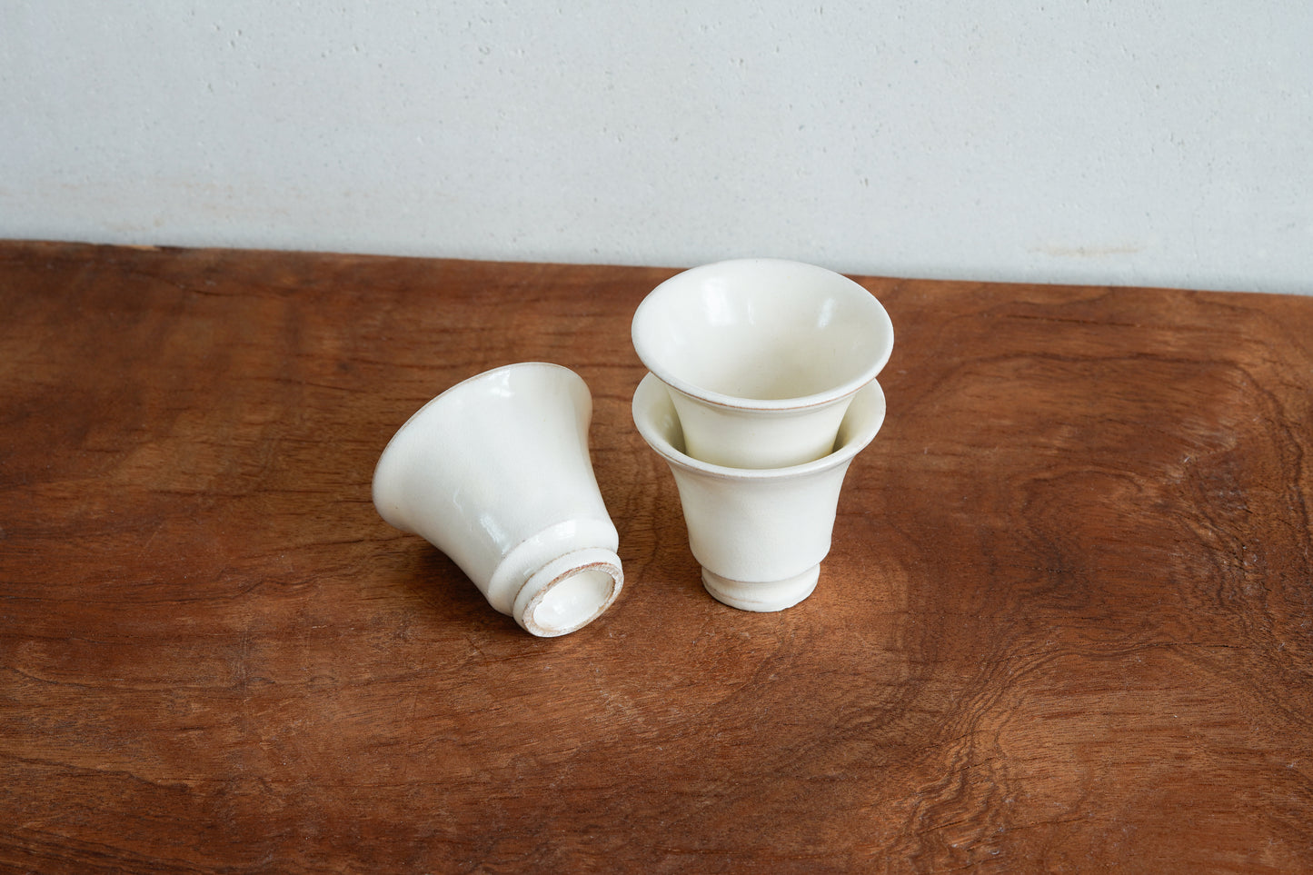 Kohiki Kumidashi Cup | ARF-C001
