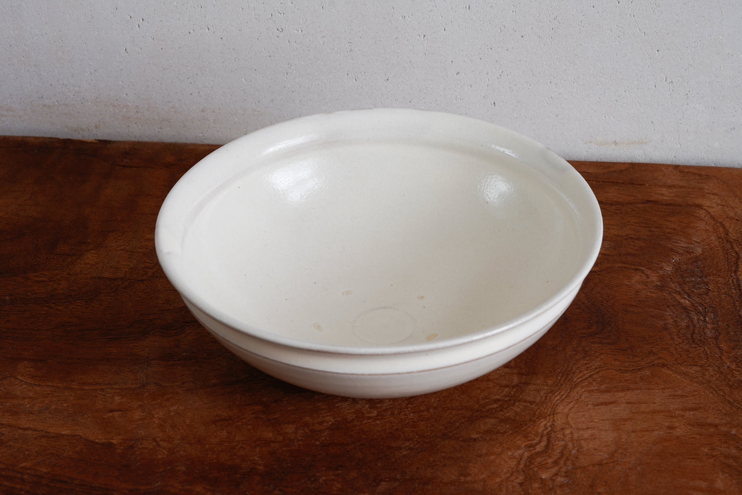 Kohiki Bowl | ARF-P001