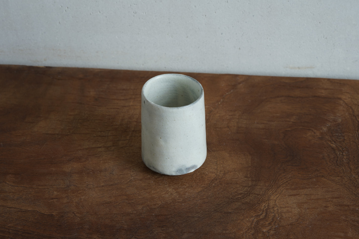 Kohiki Cup | SUH-C002