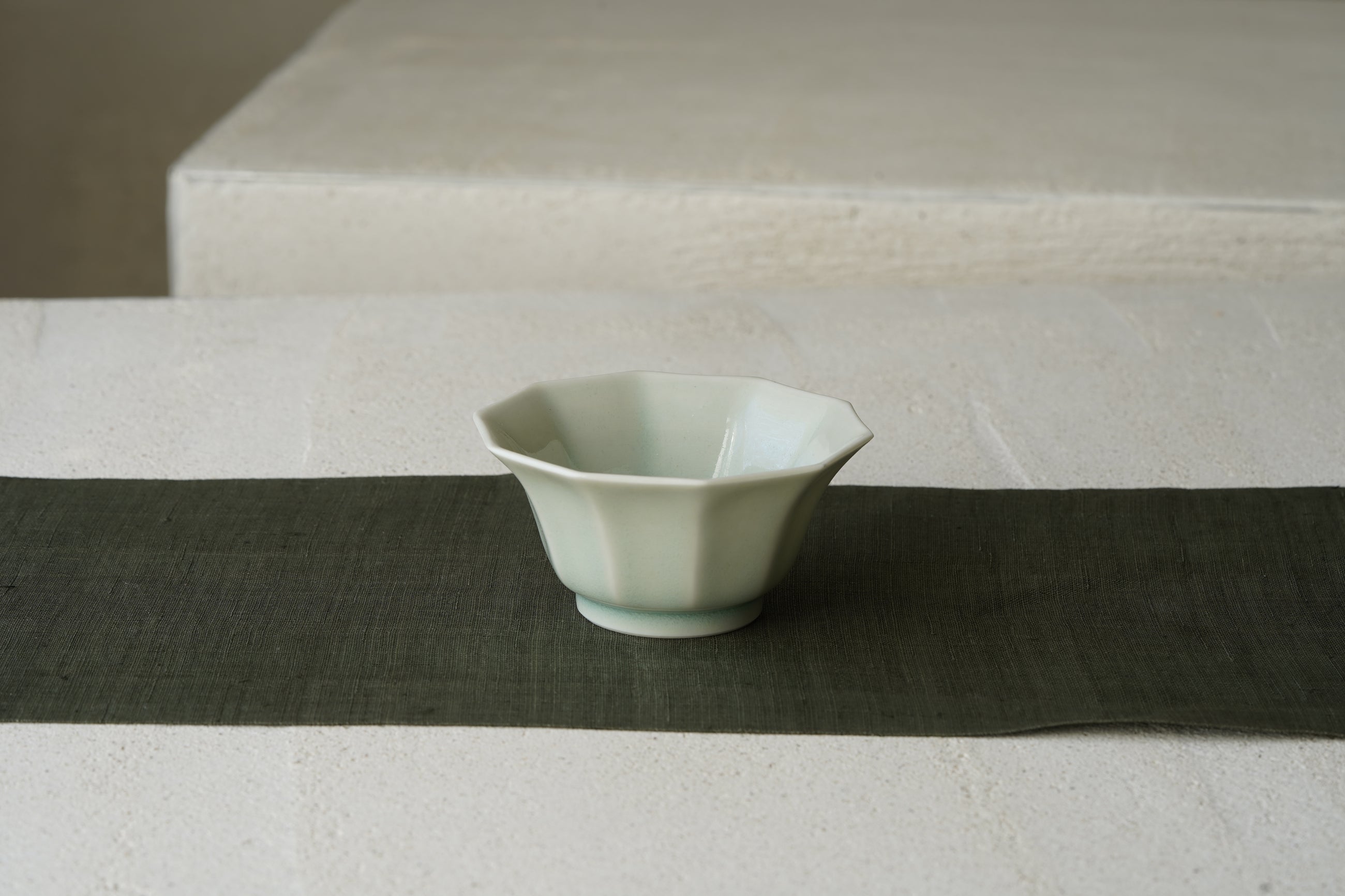 Kie Watanabe