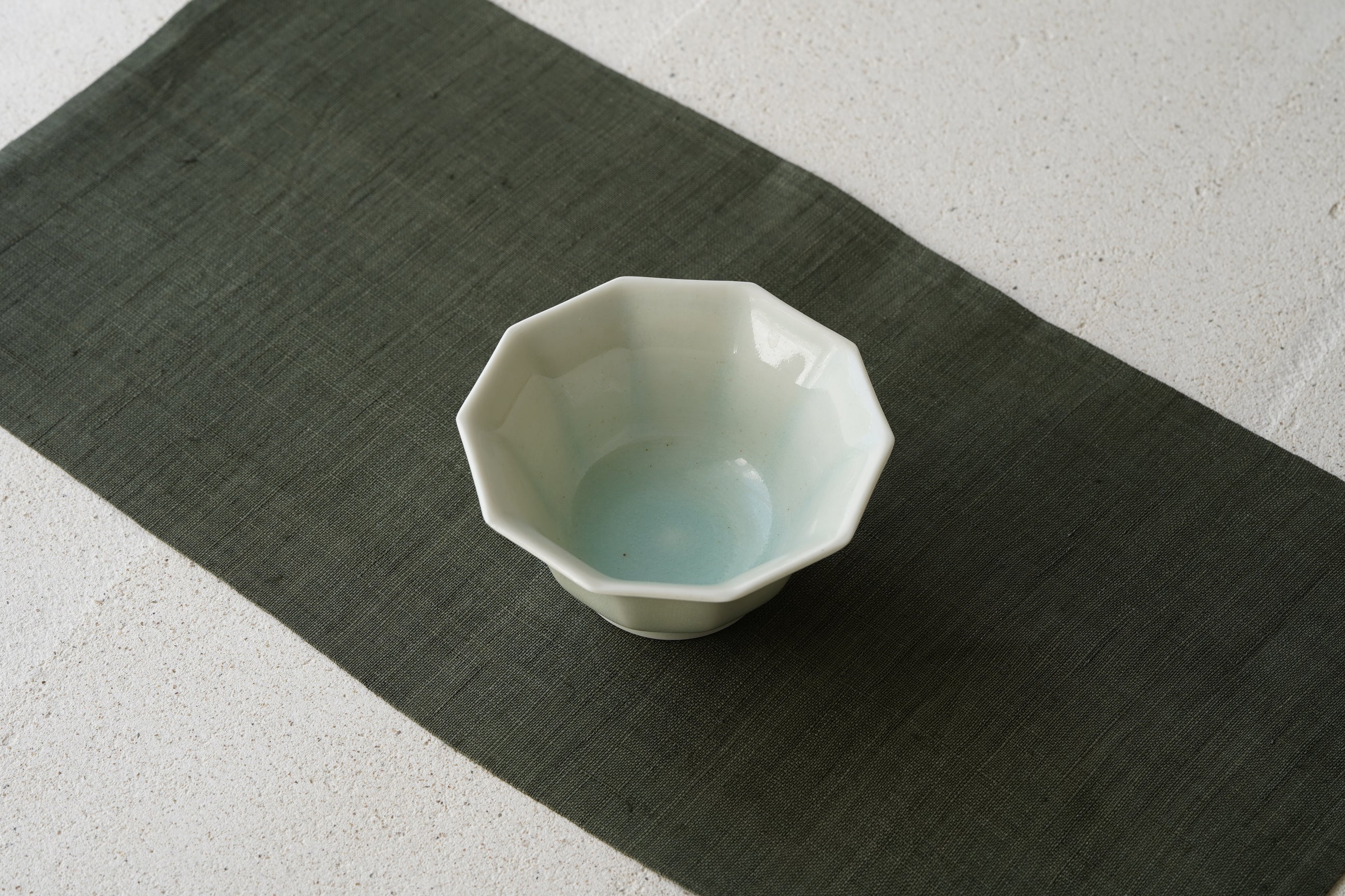 Kie Watanabe