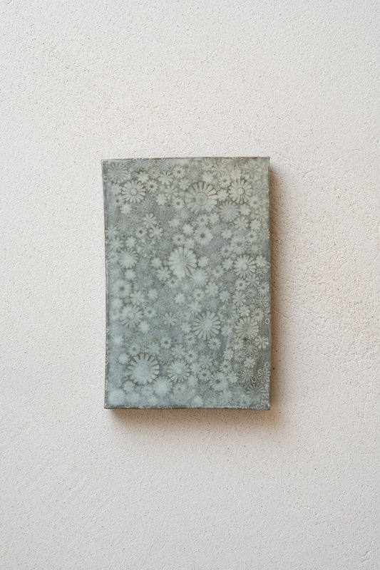 Mishima Plate | SUH-P007