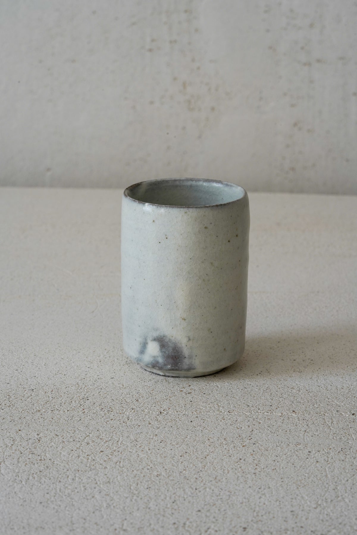 Kohiki Cup | SUH-C002