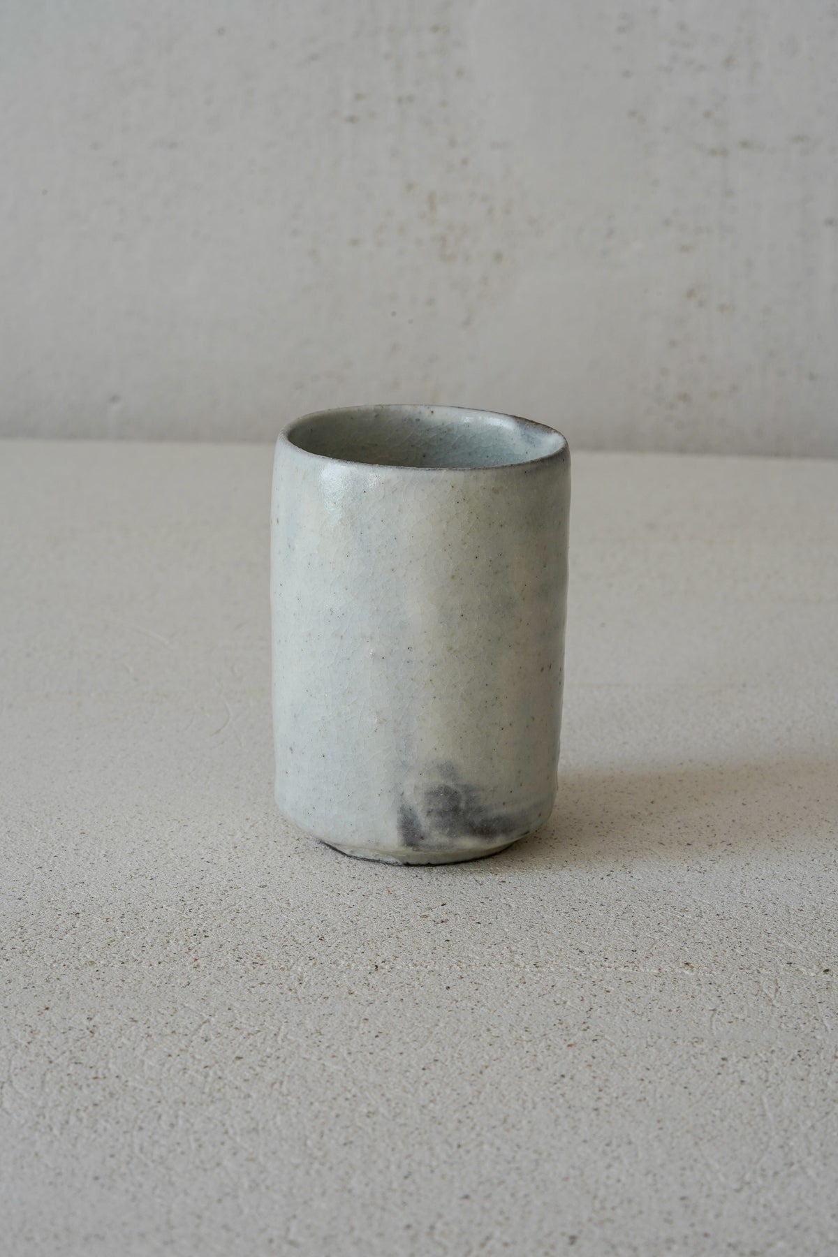 Kohiki Cup | SUH-C002