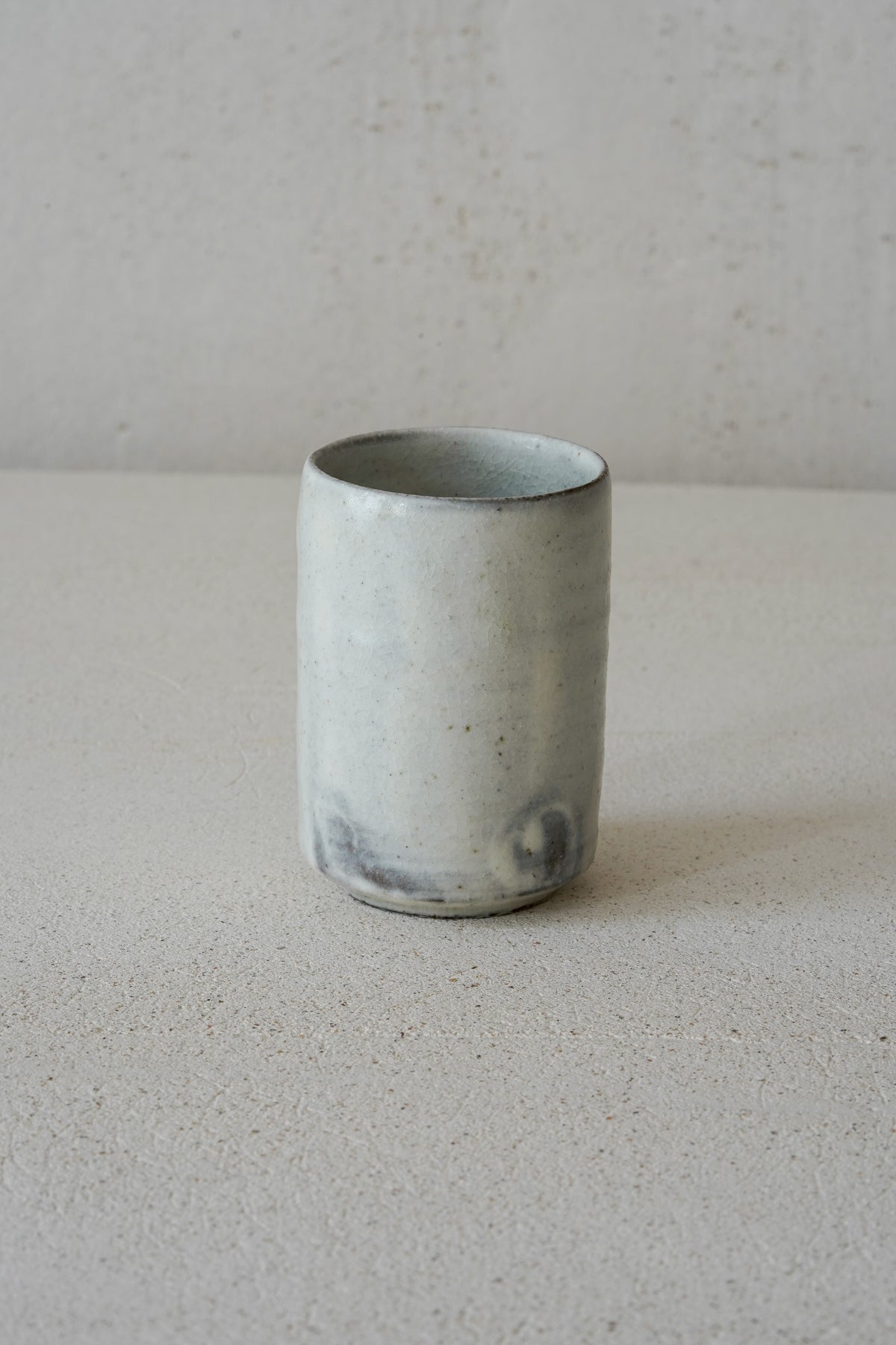 Kohiki Cup | SUH-C002