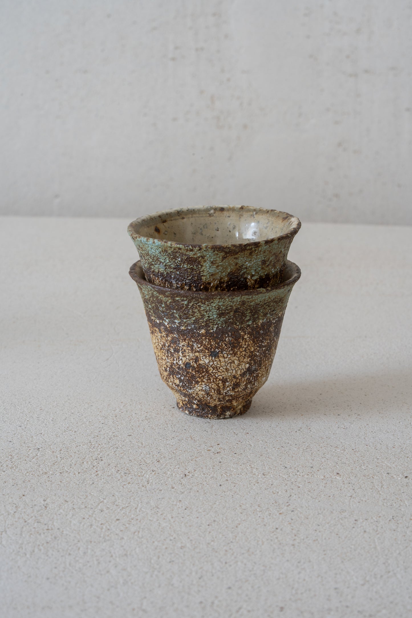 Tea Cup | SAT-T004