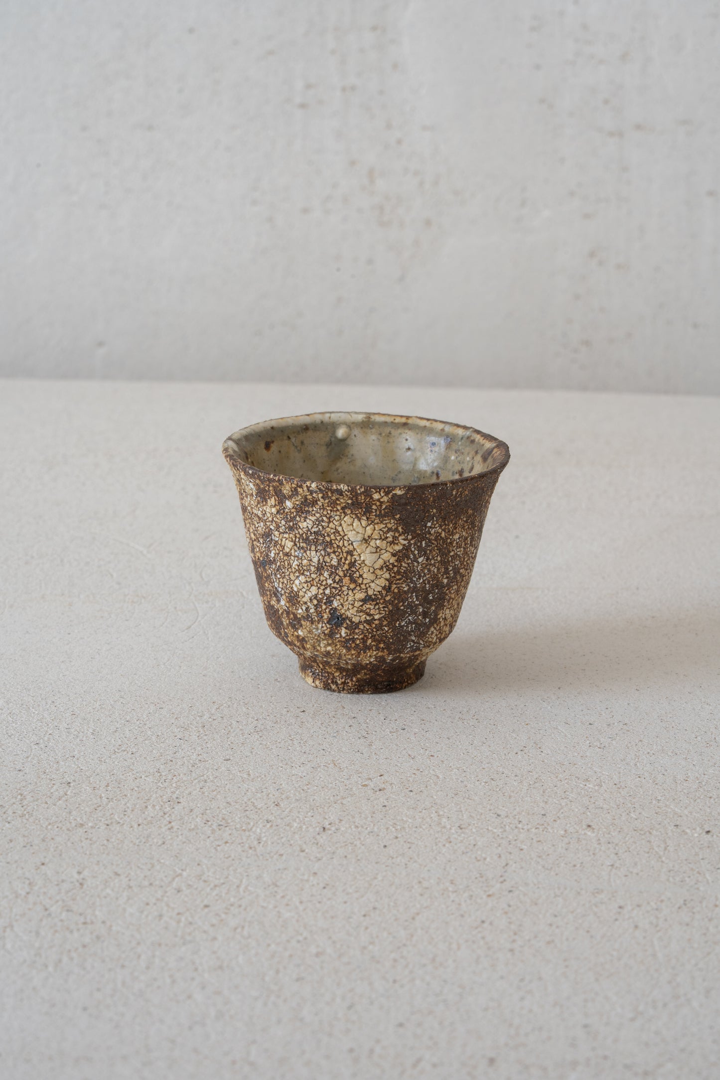 Tea Cup | SAT-T005