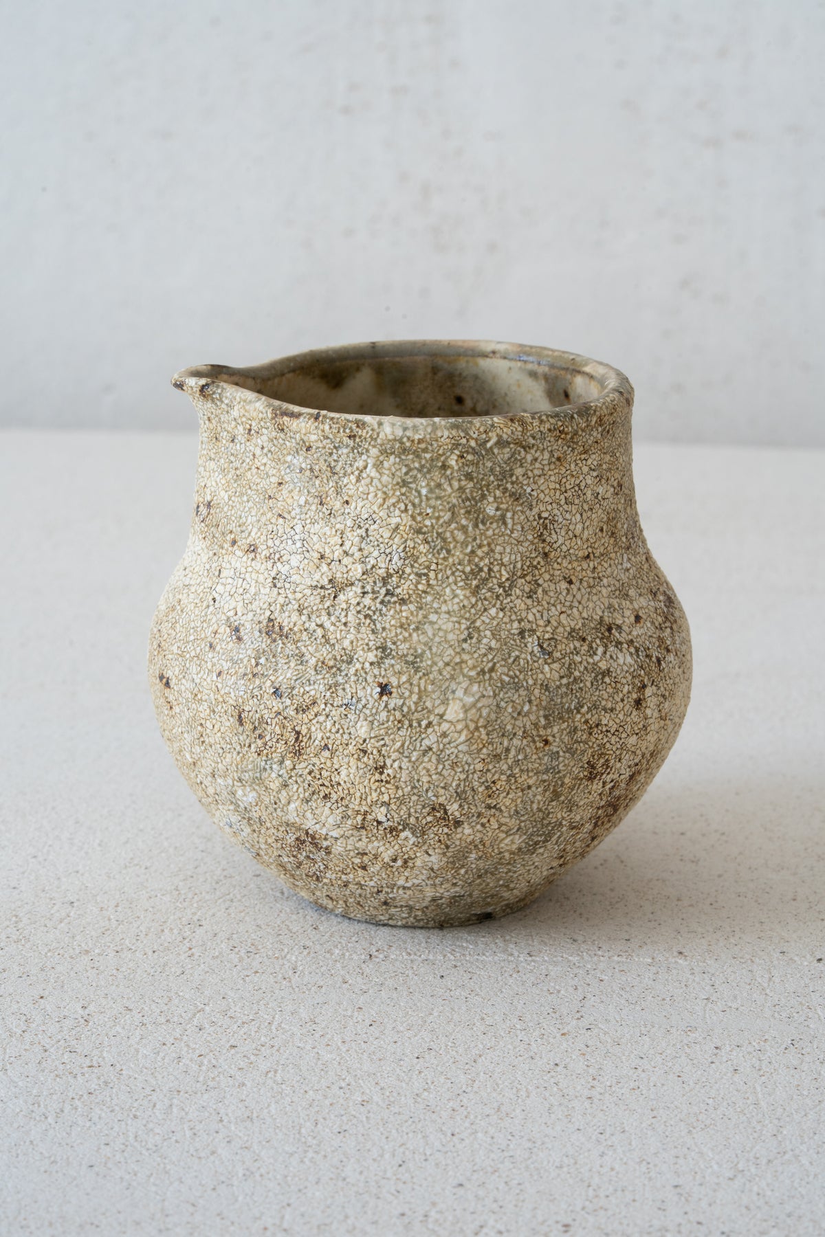 Tea Pitcher | SAT-T016
