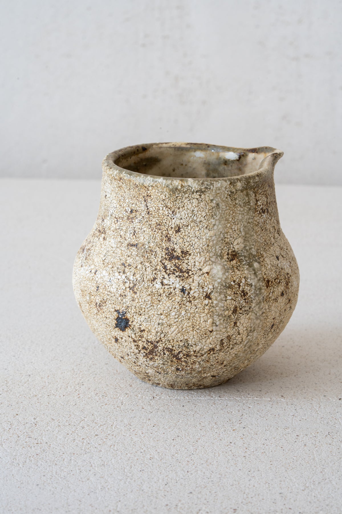 Tea Pitcher | SAT-T016