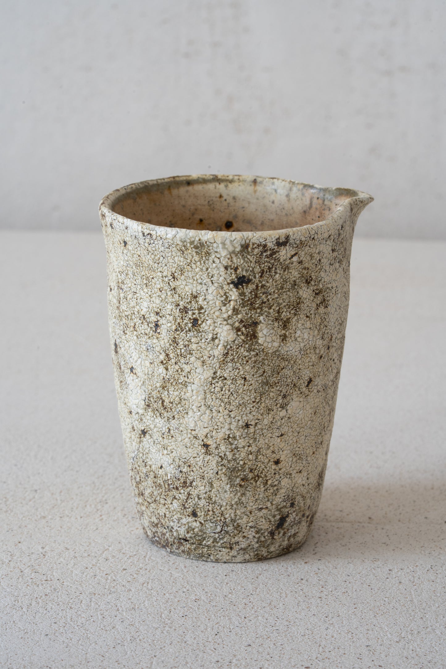 Tea Pitcher | SAT-T009